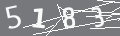 capsa